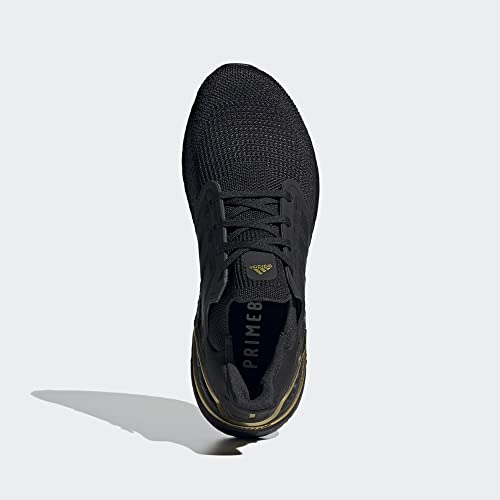 Image of adidas Boys Ultraboost 20 Running Shoes
