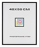 Photoframe4you