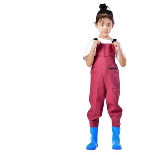 ZZYKSM EF[_[ q C h~  hY{ V_[xg ȒPE h~ y jp c y h h h hY{ k ނ V(F,r18cm) [sAi]