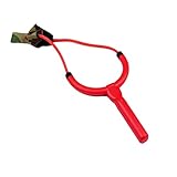 Value Sport Bait Thrower Catapult Slingshot of Fishing Accessories For Carp Fishing Fresh Water