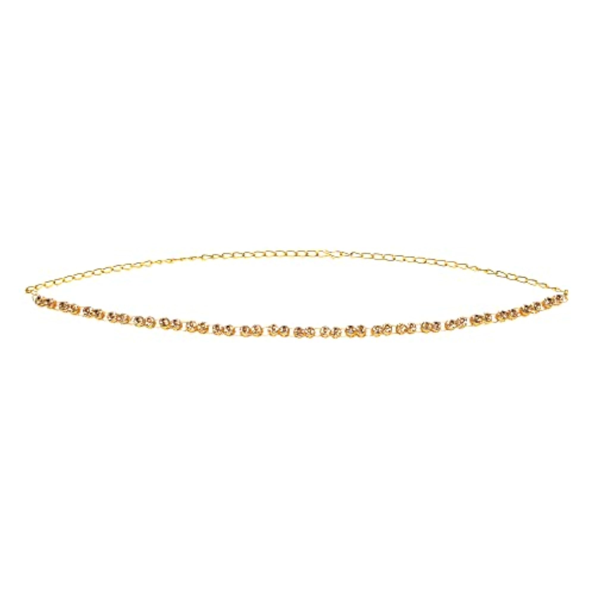 Fancy Kamarband for Women, Stylish Ethnic Accessory