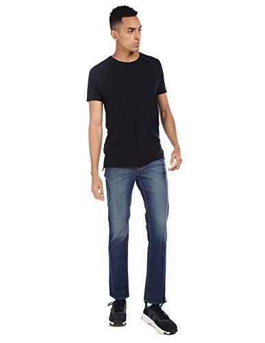 Image of Cherokee by Unlimited Men Jeans