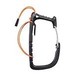 Petzl