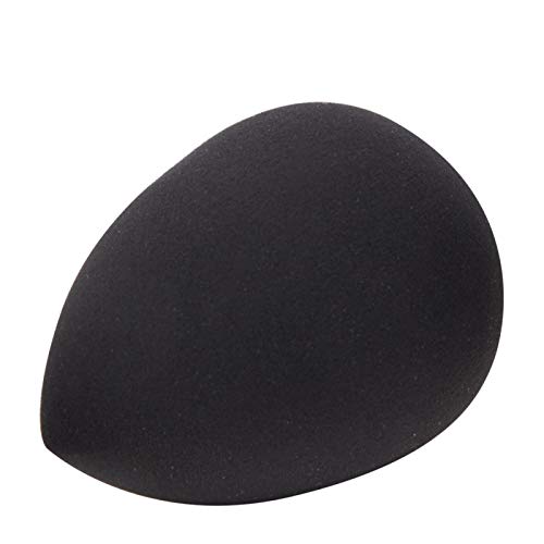 Compact and Portable, Sketch Rubbing Sponge, Painting Tool for Sketching Painting Cleaning,