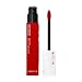 Maybelline New York Tinta Labbra a Lunga Durata, Effetto Matte e Colore Intenso...