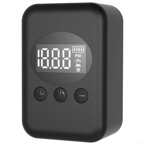 Bicicletas Eléctricas de Paseo Aluminio Marca EasyByMall