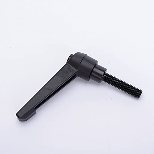 Anawakia - 4 manopole per leva di serraggio