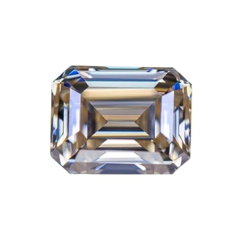 CTiCg [XXg[ DIYWG[ޗƂčœKȁA{ň琬ꂽAbTiCg̃GhJbg_Ch(8x10mm-4.0ct)