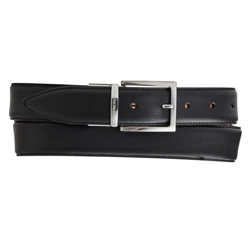 Bruno Magli mens Romeo