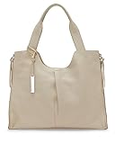 Vince Camuto Corla Tote, Pumice
