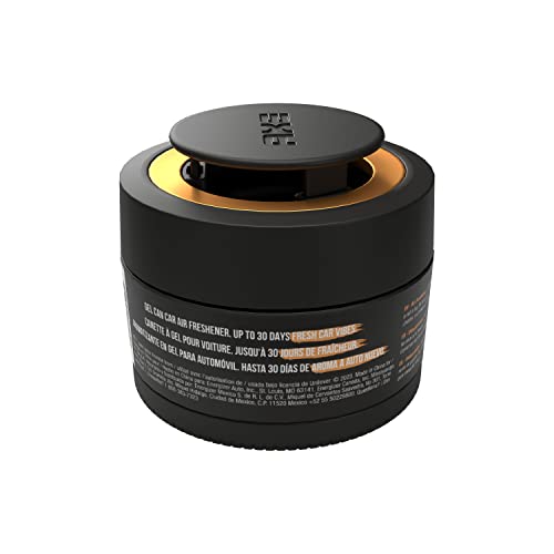 Talcos Y Desodorantes, Drugstore Imagen adicional