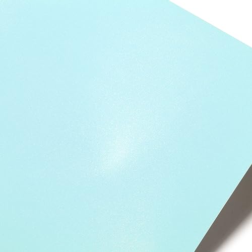 Ob^[ pE_[xr[u[(F) 򂠂 30cm×10m p Ob^[V[g V[g XebJ[V[g JbeBOpV[g JbeBOV[ JbeBOXebJ[ XebJ[V[g fR[V SV[g