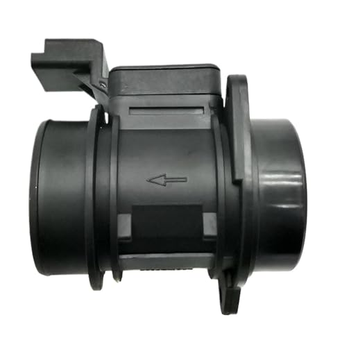 Capteur débitmètre d'air 5WK9631 pour optimiser l'injection de votre Ford Fusion