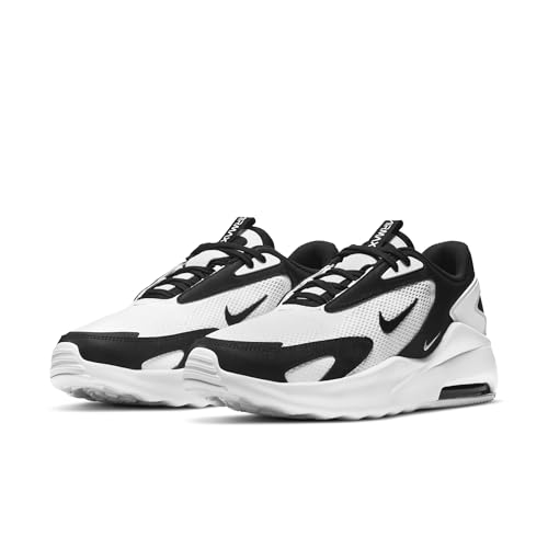 Image of Nike Women Sneaker Shoes