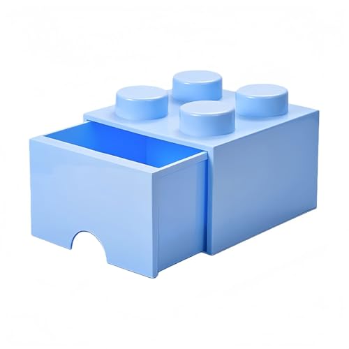 JORERAORMES [{bNXq̂̉ƒp ςݖ؎[{bNX o (Cgu[)