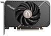 Tarjeta gráfica ZOTAC Gaming GeForce RTX 5060 Solo DLSS 4 8GB GDDR7 128-bit 28 Gbps PCIE 5.0, ultra compacta SFF-Ready, ZT-B50600G-10A 4
