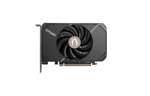 Video Card For Blender