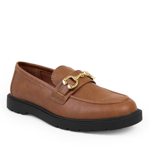 Image of Aerosoles Womens Beckett