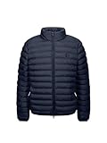 invicta piumino bambino Genere: Uomo Invicta Piumini Blu 4431887/U BLU 4XL