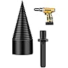 Product Photo 1