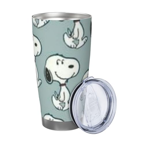 Xk[s[ }OJbv R[q[Jbv RrjJbv ۗ ۉ ^u[ XeX ^fM}O Wt ^ ڃhbv ԗp Aj LN^[ ObY 킢 v[g 600ml