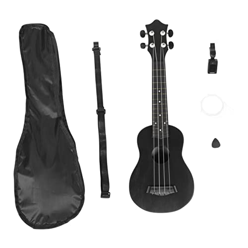 NOLITOY 1 Zbg 21 ENX[c ENsbN ~jAR[XeBbNM^[ q̂߂̃M^[ qS҃M^[ tH[NM^[ v~AEN ENLbg Abs