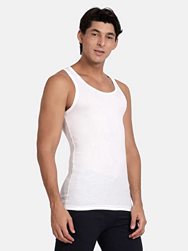 Image of Pepe Jeans Men Vest