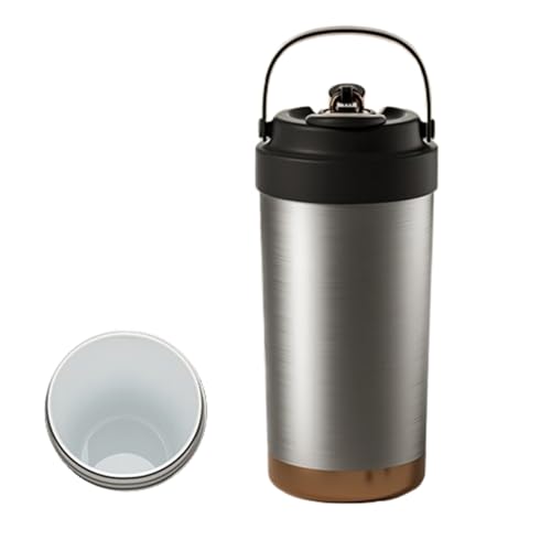 2WAYۉJbv 500ml/750ml  Xg[&ݑΉ  y gу}O nht ^fM ^u[ JtF}O (I[Vo[EZ~bNfE500ml) [sAi]