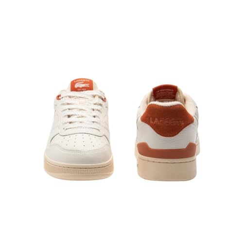 Image of Lacoste Men's T-Clip Set Sneakers