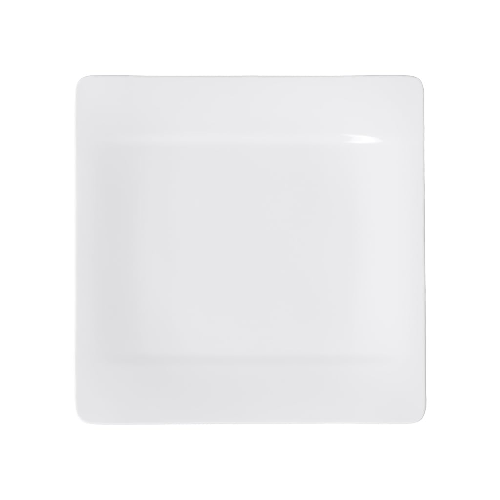 Amazon.co.jp: (ビレロイ＆ボッホ) Villeroy&Boch モダングレース