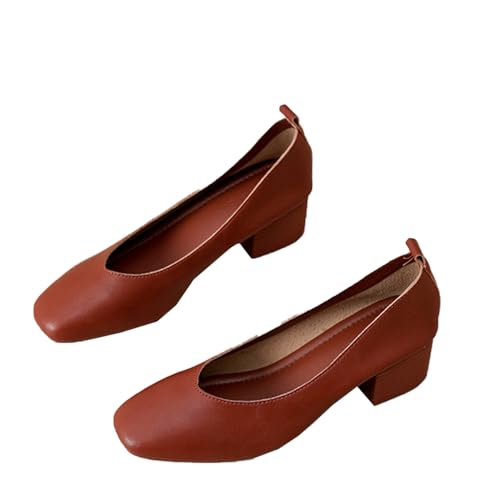 pvX ɂȂ ₷  23.0cm ؂ XNGAgE fB[X J[5 Ƃ߂ ʋ E ԗĂ ʋC  Ȃ NbV JWA [WZUO88]