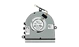 CPU Kühler Ersatz Dell Inspiron 15 3583, 3584, 3593, 5575, 5594, PN DC28000K7F0, DFS531005MC0T, 7MCD0, 07MCD0