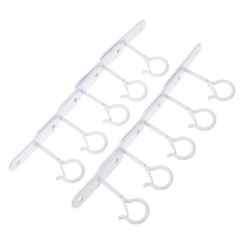 LEDMOMO 10 OphǊ|tbN ACAVvfUC dʑΉ AؔⒹ̉a ݂艺^puPbg