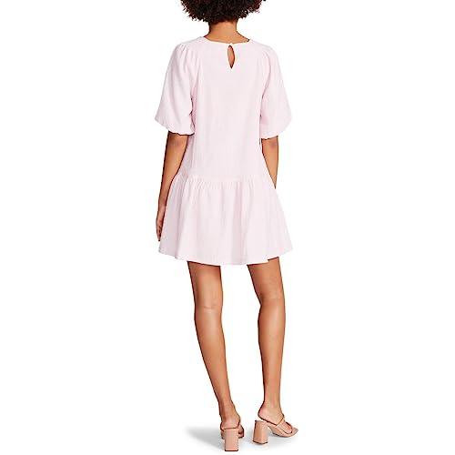 Image of Steve Madden Women's Abrah Dress