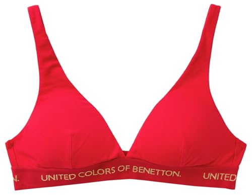 United Colors of Benetton Reggiseno