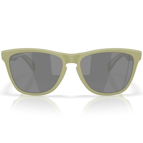 Image of Oakley OO9013 Frogskins Square Sunglasses