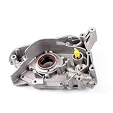Oil Pump MD181581 Fit For MITSUBISHI L200 L300 H100 21340-42501 2134042501