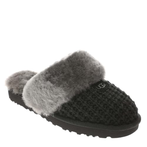 Image of UGG Women's Cozy