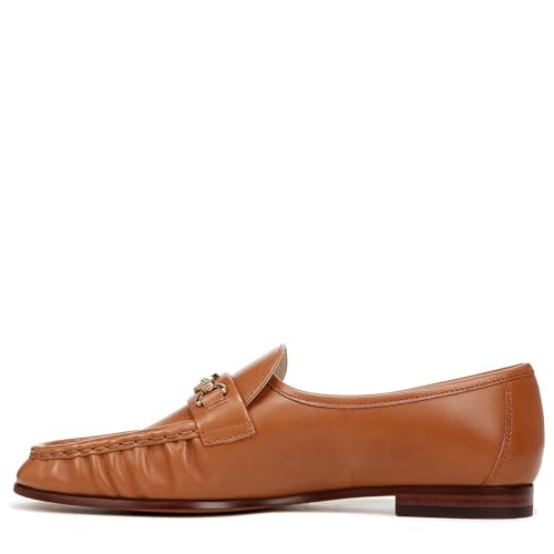 Image of Sam Edelman Women's Lucca Loafers