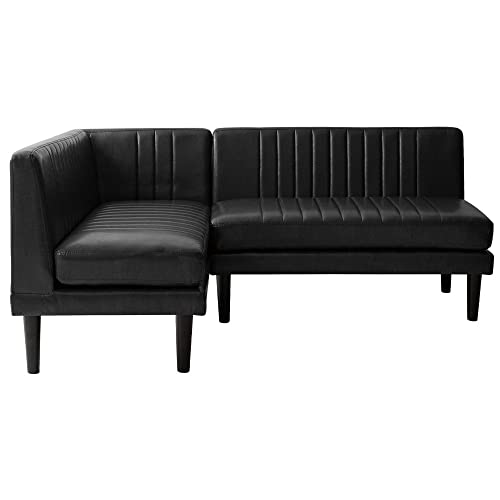 GAE][ \t@[ \t@ 3l| L  _CjO\t@[ JE`\t@ _CjO\t@ LekkaibJj \t@2_Zbg ubNkA[l