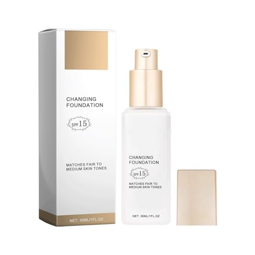 m[uhi ێLbht@f[Vێh{ƃuCgjOXLg[RV[[ICRg[@ׂȌƎt@f[V 30 bg  N[  (Beige, One Size)