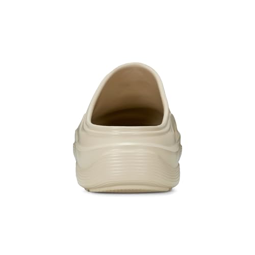Image of Hunter Women's Elana
