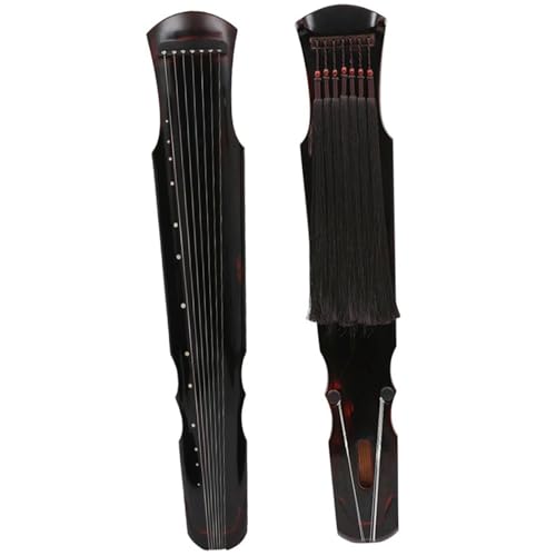 ËՊy S҂l܂Ŏg7Ë vdl̉tpy