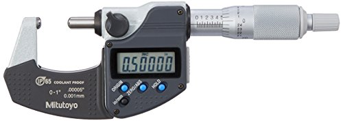 Mitutoyo 395-371-30 BMD-1