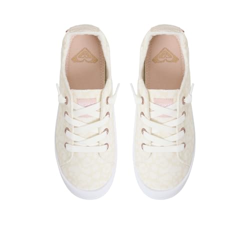 Image of Roxy Womens Bayshore Plus Ii