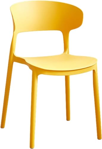 Lucky Star X^bLO`FA k _CjO`FA oRj[`FA H֎q K[f`FA[ fUC`FA @\`FA y  ֎q ςݏdˉ\ Lv`FA x_ ֎q w֎q O CX y ϋv ƒp 