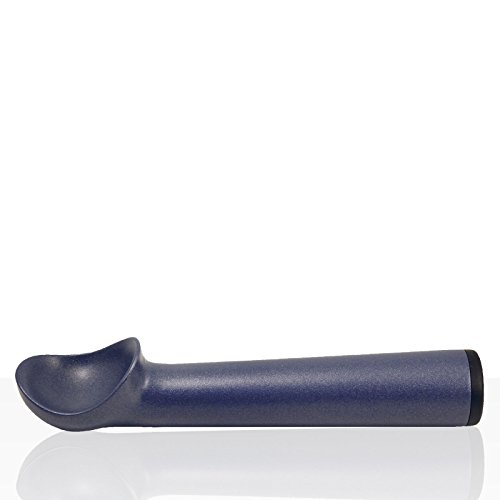 Preisvergleich Produktbild Eisdipper "B" Größe: 1 / 16L