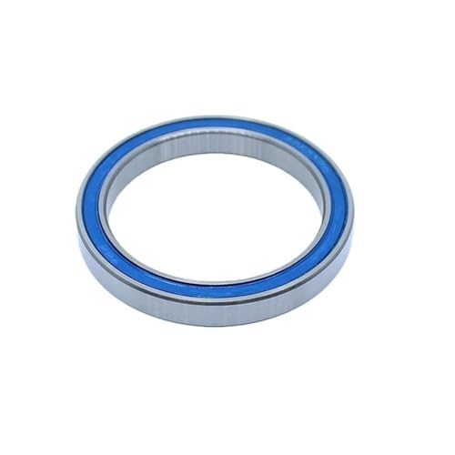Roulement 6809 2RS RSV MAX de rechange pour jeu de direction
