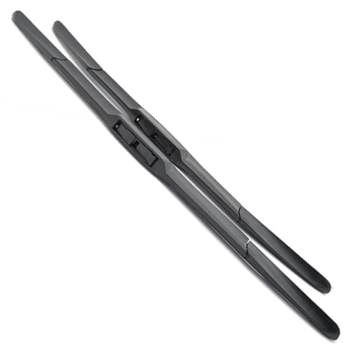 Balais pare-brise Kia Picanto 2004-2011 | Qualité supérieure d'essuyage 22" et 16"