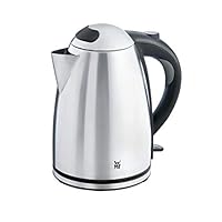 WMF Stelio Wasserkocher